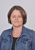 Mag.a. Sonja Krottendorfer
