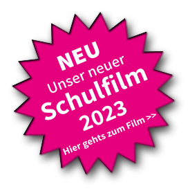 Schulfilm-Neu