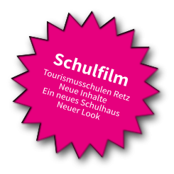 Schulfilm-Neu