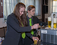 Bierzapfen 2018-13