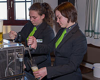 Bierzapfen 2018-14