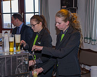 Bierzapfen 2018-16