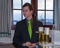 Bierzapfen 2018-17