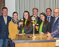 Bierzapfen 2018-20