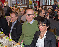 Junge koeche-2018-25