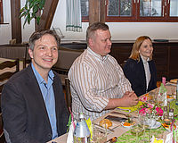 Junge koeche-2018-29