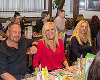 Junge koeche-2018-33