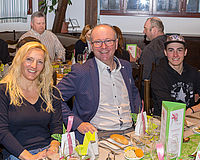 Junge koeche-2018-34