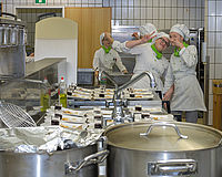 Junge koeche-2018-15