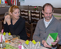 Junge koeche-2018-36