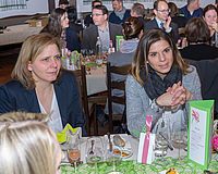 Junge koeche-2018-46