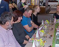 Junge koeche-2018-47