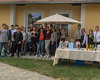 ProjekttagHLT1A-12