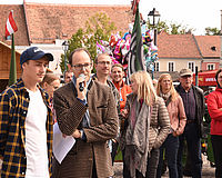 Weinlesefest 2018-01