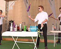 Weinlesefest 2018-02
