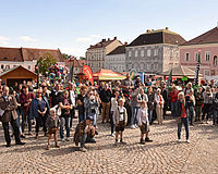 Weinlesefest 2018-04