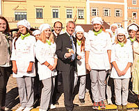 Weinlesefest 2018-11
