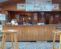 Weinlesefest 2018-13