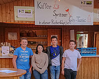 Weinlesefest 2018-14