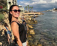 Sprachwoche malta-2018-02