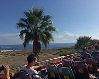 Sprachwoche malta-2018-03