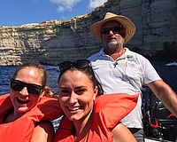 Sprachwoche malta-2018-06