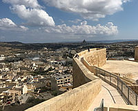 Sprachwoche malta-2018-09