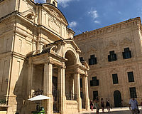 Sprachwoche malta-2018-11
