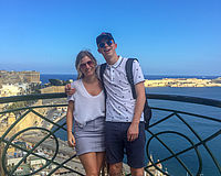 Sprachwoche malta-2018-12