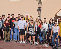 Nizza kulturwoche-2018-16