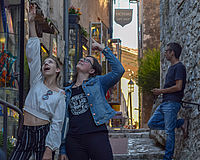 Nizza kulturwoche-2018-40