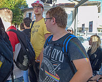 Nizza kulturwoche-2018-42