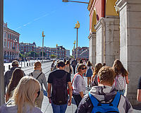 Nizza kulturwoche-2018-43