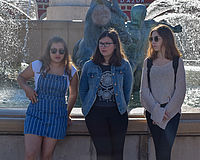 Nizza kulturwoche-2018-44