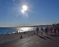Nizza kulturwoche-2018-70