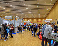 Gewinnmesse 2018-06