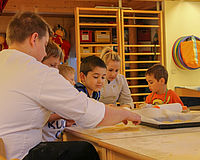 KindergartenAdventHLTRetz-02