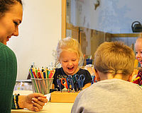 KindergartenAdventHLTRetz-05