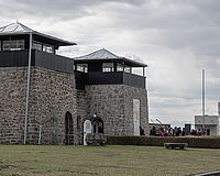 Exk gedenkstaetteMauthausen-07