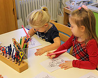 KindergartenAdventHLTRetz-01