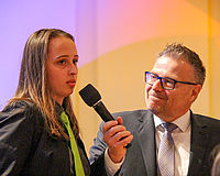 Grafenegg 2019-12
