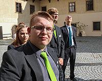 Grafenegg 2019-13