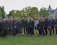 Grafenegg 2019-18