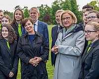 Grafenegg 2019-27