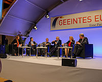 Grafenegg 2019-29