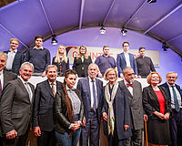 Grafenegg 2019-34