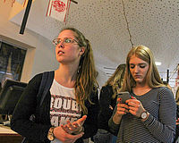 Exkursion steiermark-02