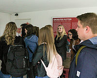 Exkursion steiermark-04