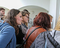 Exkursion steiermark-05