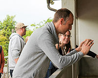 Exkursion steiermark-06